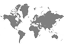 Länder DE Länder DE Placeholder