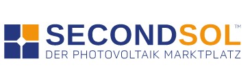 SecondSol_Logo