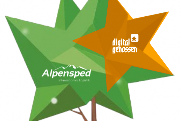 Alpensped_digitialgenossen_2022