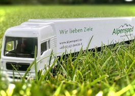 Alpenspeed-LinkedIn-Titel_1920x1080