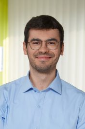 Bogdan Cireap_1349
