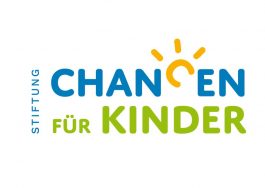 CfK_Logo_ausgeschnitten