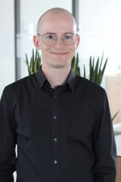 Bernhard_Bild