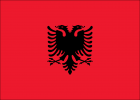 albania-1005017_1280