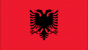 albania-1005017_1280