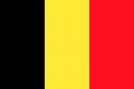 belgium-162240_1280