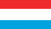 luxembourg-162345_640
