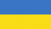 ukraine-162450_1280